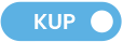 kup