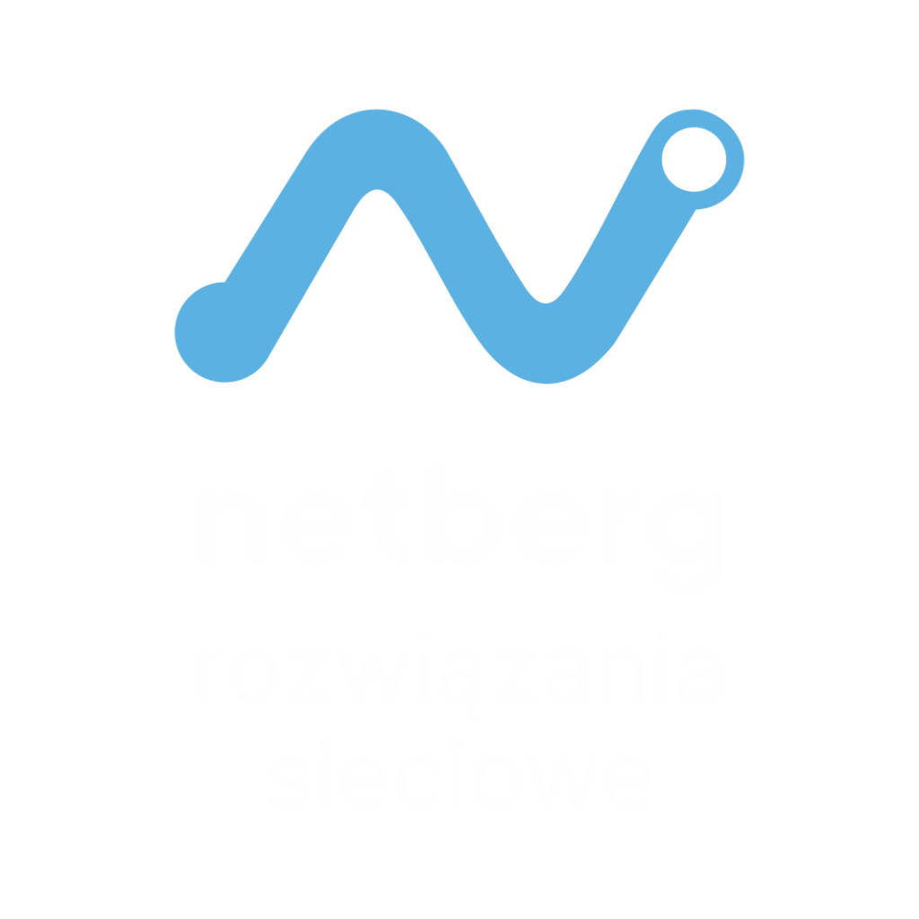 logo + claim